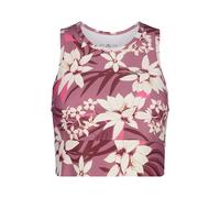Women's tank top CMP S