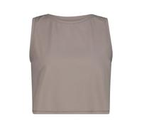 Women's tank top CMP Sara Beige L