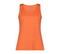 Women's tank top CMP Unlimitech L