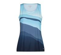 Women's tank top CMP XL