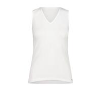 Women's tank top CMP XL