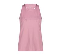 Women's tank top CMP XL
