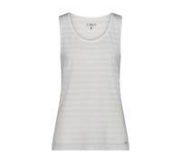 Women's tank top CMP XL