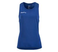 Women's tank top Craft Ability L