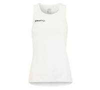 Women's tank top Craft Ability L