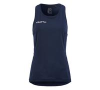 Women's tank top Craft Ability S