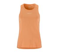 Women's tank top Craft ADV Essence 2 Rose XL
