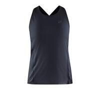 Women's tank top Craft ADV Hit Noir L