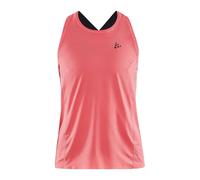 Women's tank top Craft ADV Hit Rose M