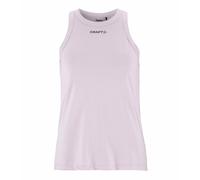 Women's tank top Craft Core Essence L