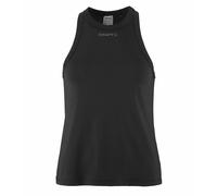Women's tank top Craft Core Essence M