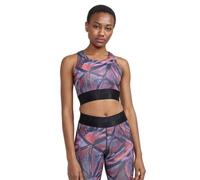 Women's tank top Craft Core Essence Sports M