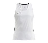 Women's tank top Craft pro control impact 2XL