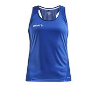 Women's tank top Craft pro control impact 2XL