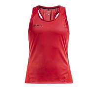 Women's tank top Craft pro control impact L
