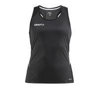 Women's tank top Craft pro control impact M