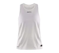 Women's tank top Craft Pro Hypervent L