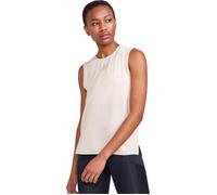 Women's tank top Craft Pro S