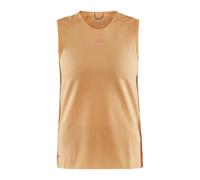 Women's tank top Craft Pro XL