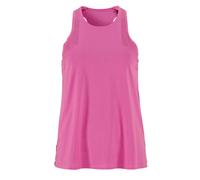 Women's tank top Craft Race Day 2 Rose S