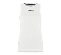 Women's tank top Craft Rush 2.0 L