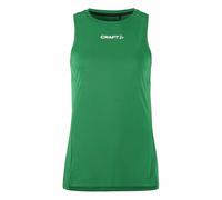 Women's tank top Craft Rush 2.0 L