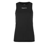 Women's tank top Craft Rush 2.0 L
