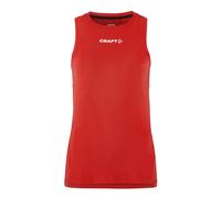 Women's tank top Craft Rush 2.0 L