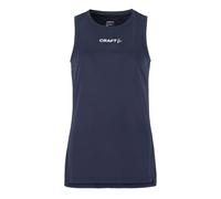 Women's tank top Craft Rush 2.0 M