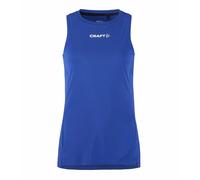 Women's tank top Craft Rush 2.0 XS