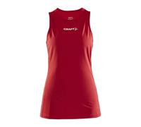 Women's tank top Craft Rush L