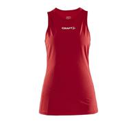 Women's tank top Craft Rush 2XL