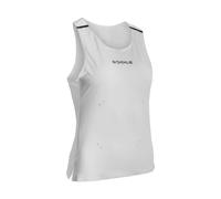 Women's tank top Daehlie Sportswear Elite Air M