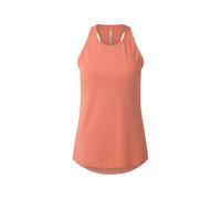 Women's tank top Dare 2B Gravitate 40