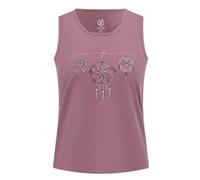 Women's tank top Dare 2B Harmonic 40