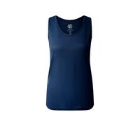 Women's tank top Dare 2B Harmonic 42