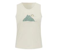Women's tank top Dare 2B Harmonic 42