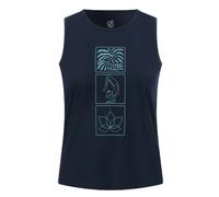 Women's tank top Dare 2B Harmonic 46