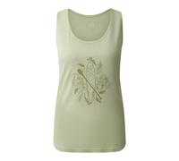 Women's tank top Dare 2B Harmonic 48