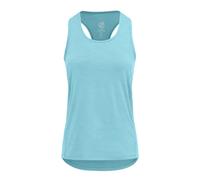 Women's tank top Dare 2B Modernize II 42