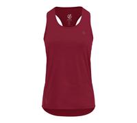 Women's tank top Dare 2B Modernize II 46