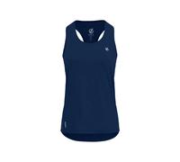 Women's tank top Dare 2B Modernize II 48
