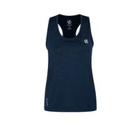 Women's tank top Dare 2B Modernize II Blue 48