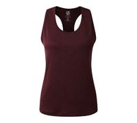 Women's tank top Dare 2B Modernize II 44