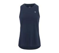 Women's tank top Dare 2B Nimble 44