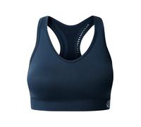 Women's tank top Dare 2B React Bleu S