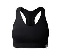 Women's tank top Dare 2B React S