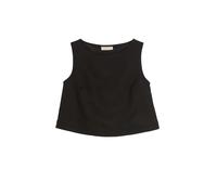 Women's tank top Diverse Trani 263 Noir XL