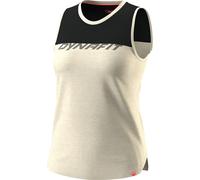 Women's tank top Dynafit Drirelease® M