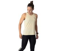 Women's tank top Dynafit L